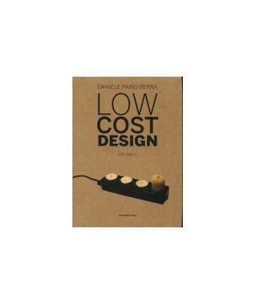Low Cost Design