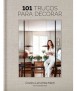 101 Trucos para decorar