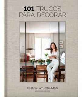 101 Decorating Tricks