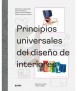 Universal Principles of Interior Design