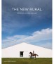 The New Rural: Interiors within Nature