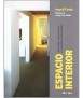 Espacio Interior