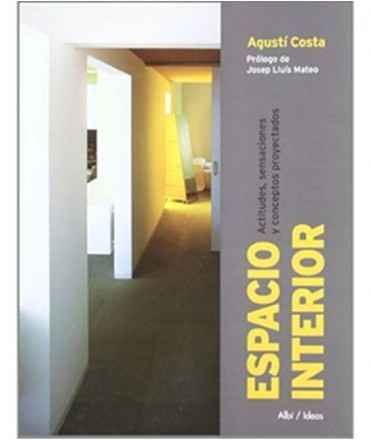 Espacio Interior