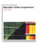 Mansilla + Tuñón + Arquitectos : dal 1992