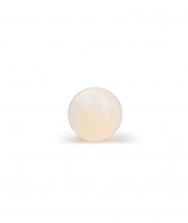 Llum Babacool, 30 cm 