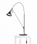 Ayno S light, black