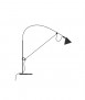 Ayno S light, black