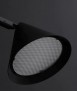 Ayno S light, black