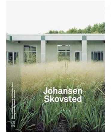 2G n.90 Johansen Skovsted
