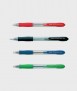Bolígraf Pilot SuperGrip, 1 mm.
