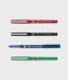 Roller Pilot V7. 0,7 mm.