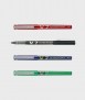 Roller Pilot V7. 0,7 mm.