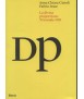La divina propozione. Triennale 1951