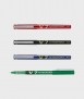 Ròl·ler Pilot V7. 0,7 mm.