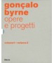 Gonçalo Byrne: opere e progetti