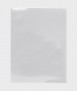 White Senior Subfolder