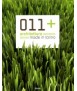 011+: architectture made in Torino