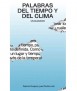 Words of Weather and Climate