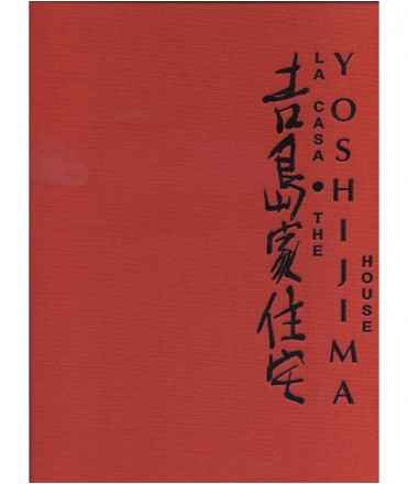 The Yoshijima House