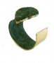 Pulsera Molsa