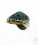Moss Ring