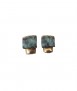 Cascada de Sentiments Earrings