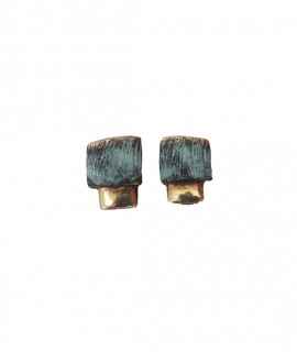 Cascada de Sentiments Earrings