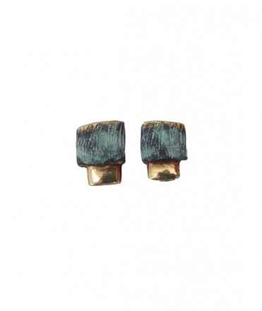 Pendientes Cascada de Sentiments