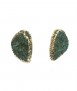 Pendientes Molsa