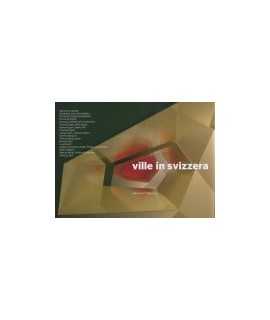 Ville in Svizzera