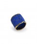 Ring Textures