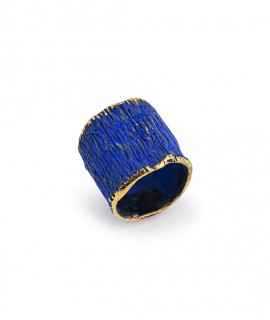 Ring Textures