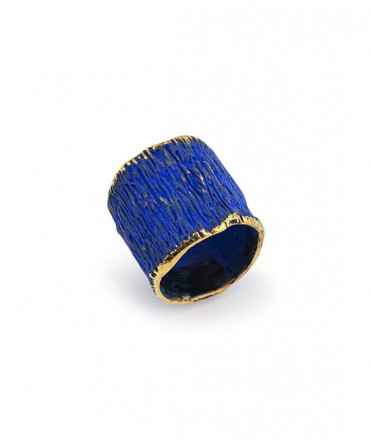 Ring Textures
