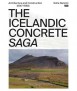 The Icelandic Concrete Saga