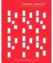 Collective Housing (1)