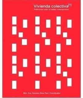 Collective Housing (1)