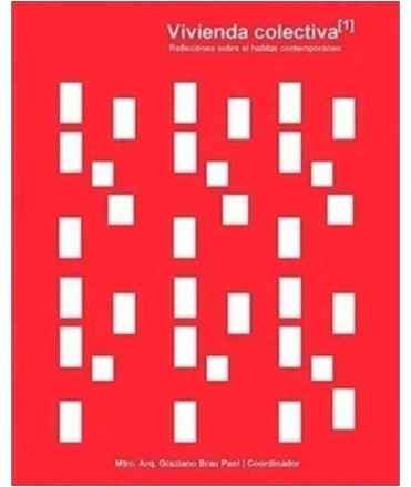 Collective Housing (1)