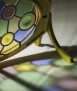 Vitral Casa Batlló 1
