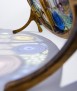 Vitral Casa Batlló 1