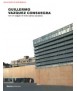 Guillermo Vazquez Consuegra con un saggio de Víctor Pérez Escolano