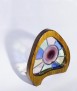 Vitral Casa Batlló 3