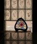 Vitral Casa Batlló 3