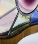 Vitral Casa Batlló 3