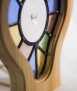 Vitral Casa Batlló 4