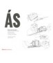 Alvaro Siza:due musei