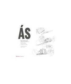 Alvaro Siza:due musei