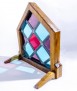 Stained glass Casa Vicens 5