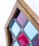 Vitral Casa Vicens 5