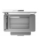 Impresora multifunción A3 HP Officejet Pro 9720e
