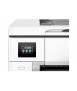 Impresora multifunción A3 HP Officejet Pro 9720e